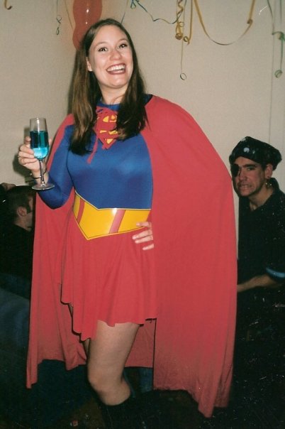 1923443_510200108098_5834_n