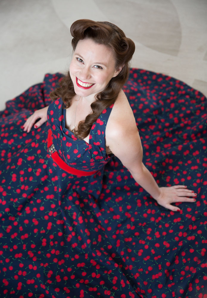 9th “thing” achieved: 22. Do a&nbsp;Photoshoot