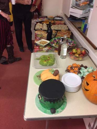 14632844_10154761213392033_638925373299251984_n