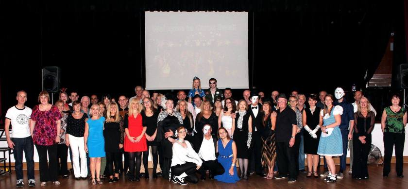 14918857_1448130815216964_5360190999682717062_o