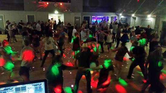 19105996_10155813324056874_5059825553378903941_n