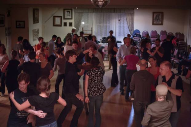 1956920_269258443242476_78308607_o