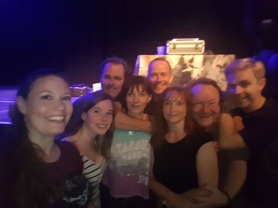 20157870_10154667318907805_7804794844505004516_o