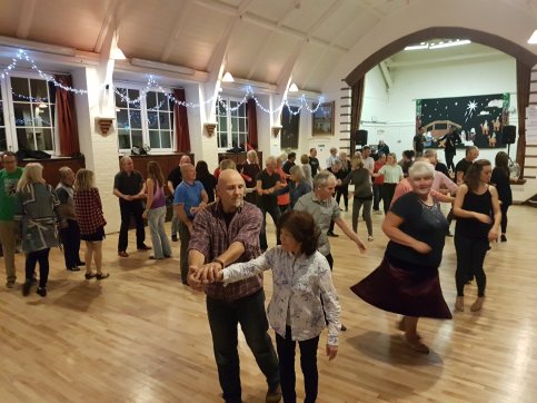 50067391_10155892201822805_2183334319840296960_o