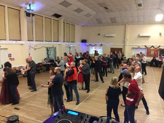 78949859_10162785597645416_9203506395771568128_n