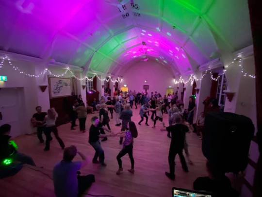 83445410_10158496683749610_2003137579662180352_n