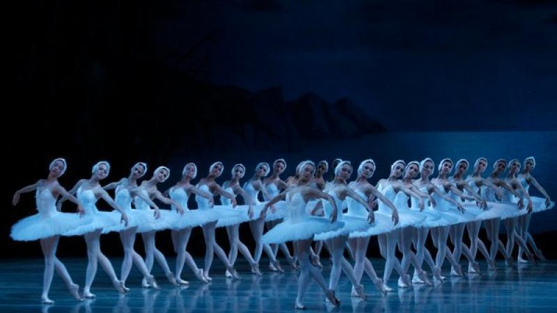 mariinsky-articleLarge_0_0 5