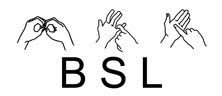 bsl