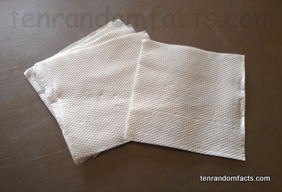 Napkin1